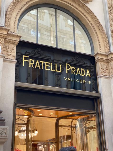 челси prada|fratelli Prada handbags.